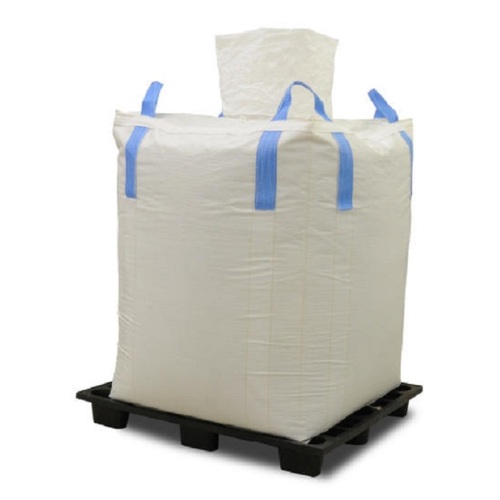 Plastic Bag Bulk And Wholesale