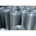 /msite/products/detail/productid/57035984/id/666370.html