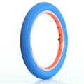 /msite/products/detail/productid/63284893/id/1520907.html
