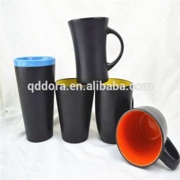 wholesale bulk coffee mugs