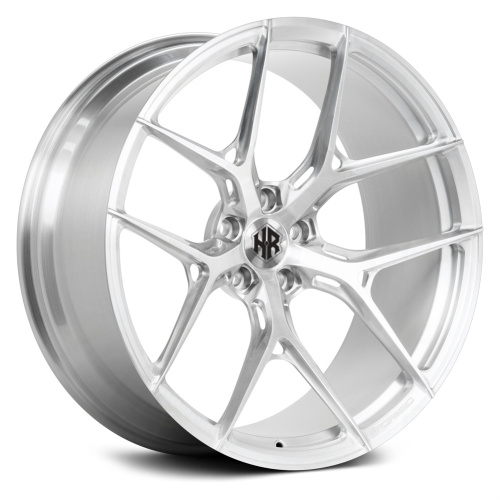 18 19 20 22inch Custom forged aluminum wheels