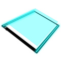 Suron A3 LED Artcraft Sporing Light Pad