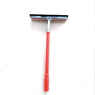 Windshield Cleaning Tools: Sponges and Squeegees for Efficient Car Maintenance