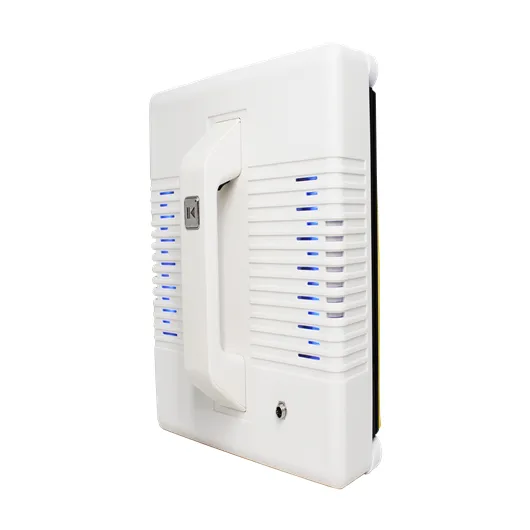 Best window cleaning robot transformer