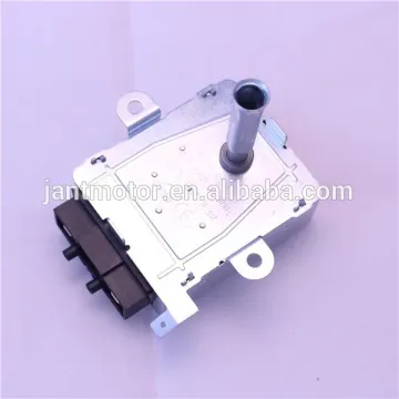 oven grill synchronous motor