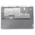 Lenovo 500E Yoga Chromebook Gen4 2in1 Palmrest 5CB1L47311