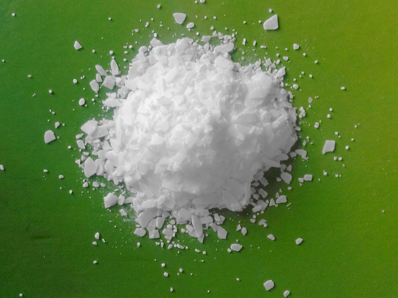 Tetrahydrophtalic Anhydride