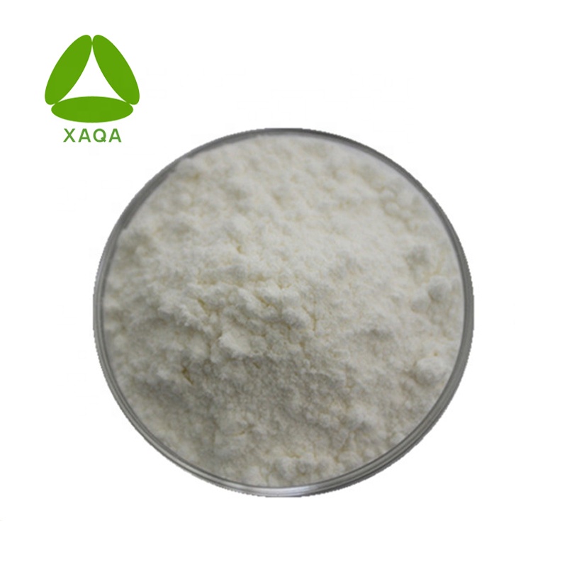 Dioscorea Nipponica-extract Diosgenin-poeder 98% HPLC