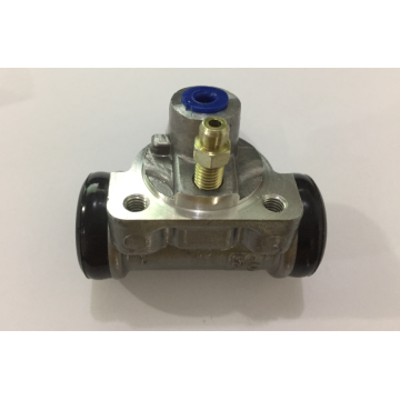 Brake Wheel Cylinder For NISSAN URVAN BUS 44100-T6000