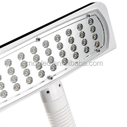 MIni Folding Reading Table Light LED Desk lamp