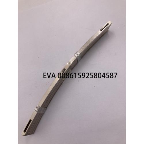 2563218 vamatex leonardo k88