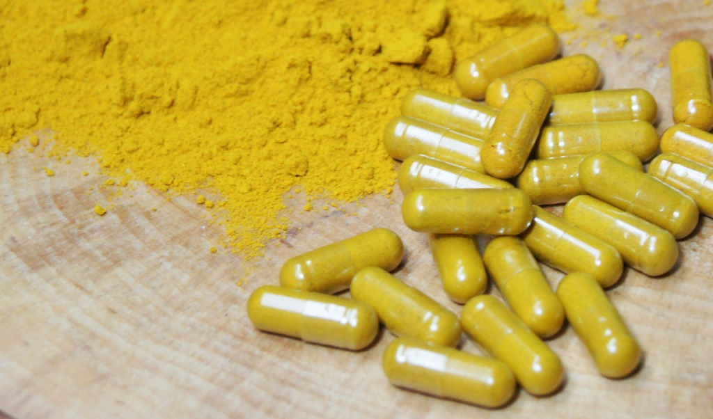 quercetin(1)