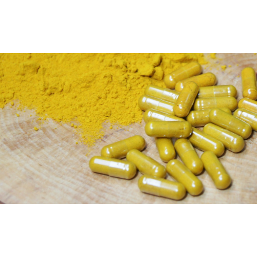 7-o-glucoside chamomile extract powder 98% apigenin