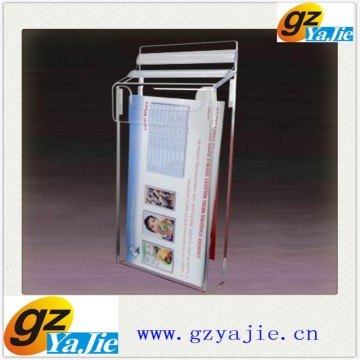 big board advertising led display
