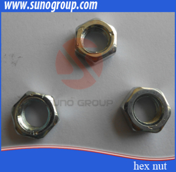universal d ring anchor