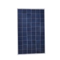 Solar Panel 250W