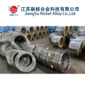 Nimonic 263 на основе никеля Super Alloy Wire