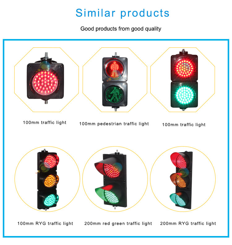 PC-housing-mini-led-traffic-lights_07