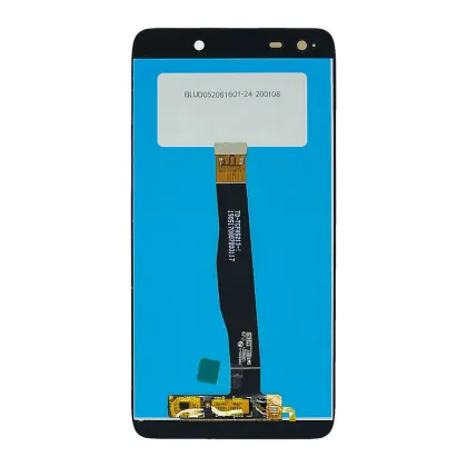 Alcatel Idol 5S LCD Screen with Touch Digitizer for Alcatel 6060 Display