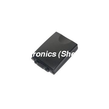 Two Way Radio Battery SRP2000 for SEPURA Radios Made in China Shenzhen