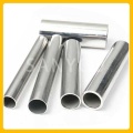 304 pipe stainless steel seamless tube