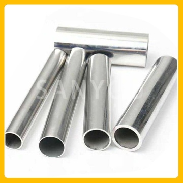 Pipa Stainless Steel Tube 310 304 Seamless