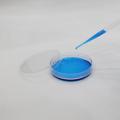 Disposable Plastic Culture Cell Bacteria Petri Dish