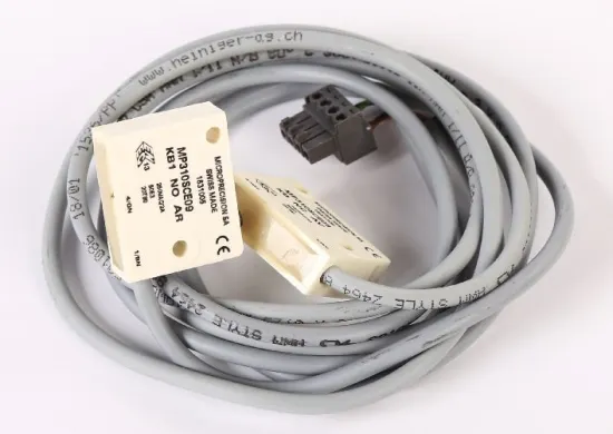 MP310SCE08/09 Brake Switch for Sch****** 3300 Elevators