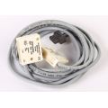 MP310SCE08/09 Interruptor de freno para ascensores 3300