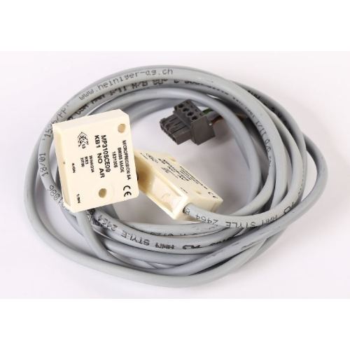 MP310SCE08/09 Interruptor de freno para ascensores 3300
