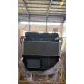 Radiator 426-03-37503/4260337503 is suitable for loader WA600-6R WD600-6 and other models
