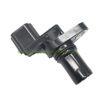 Sensor posisi camshaft berkinerja tinggi untuk Mitsubishi Lancer Eclipse Galant J5T30771