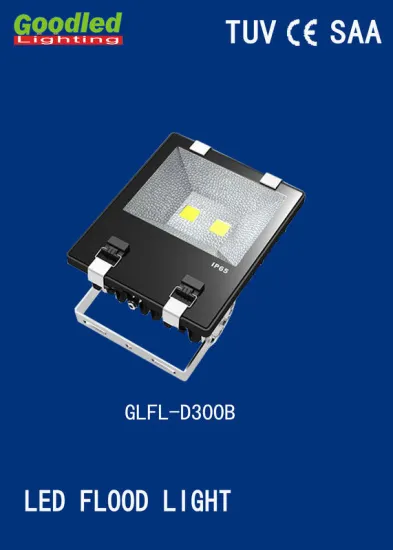 Dimmable High Power Led Flood Lights 100w For Workshops