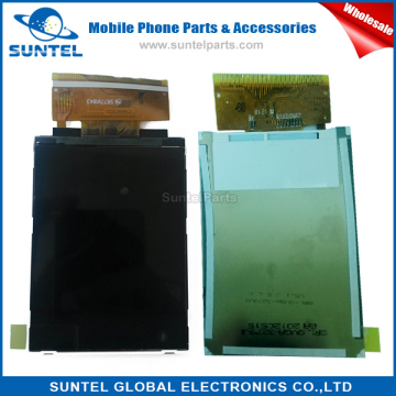 Wholesales Tablet Lcd Display For SR7791843 With Cheap Factory