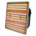 Ściemnialna lampa LED do uprawy Quantum Board