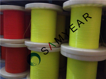 Fishing Line, PT Line, PT Nylon, Fishing Tackle