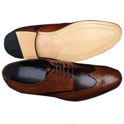 italian leather shoes/Men Casual Shoes/genuine leather shoes