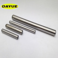 Dowel Pins for Press Die