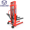 2 ton Hand Pallet Stacker