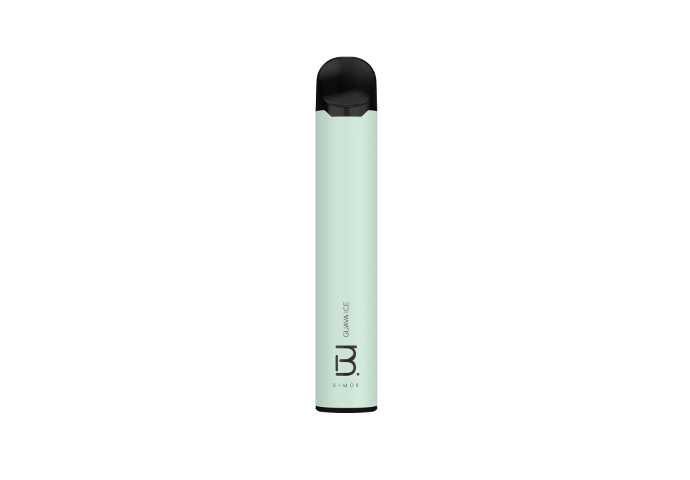 Personalized Bmor Saturn Vape 1600 Puff Bar, High Quality Personalized Bmor  Saturn Vape 1600 Puff Bar on Bossgoo.com