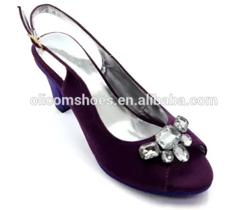 High Quality Cheap Price High Heel Shoes Women Wholesale Shoes