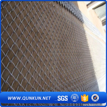 New products 2017 chain link fence selling