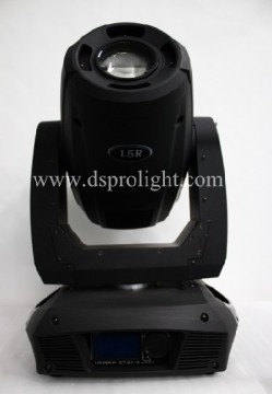 Beam 15r PRO Moving Heads Spot/Wash/Beam DJ Lighting Factory