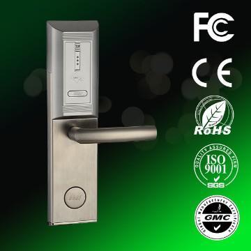CE chinese card lock manufacturing directory
