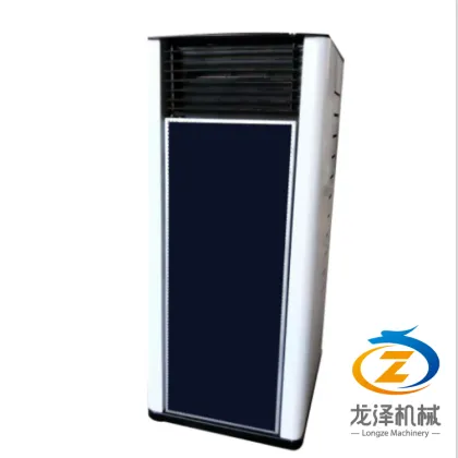 air imperial pellet stove parts pellet stove 6kw