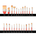 /msite/products/detail/productid/68341508/id/1519263.html
