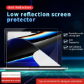 Бесплатный образец экрана AR для защиты экрана Dell Inspiron