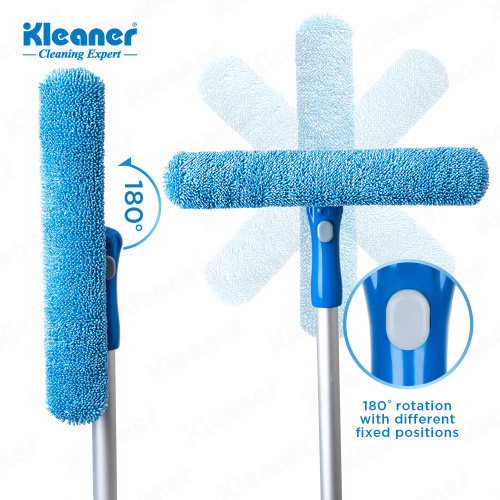 Limpador de janelas KB2410