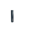 نفخة بار بالإضافة إلى 450puffs المتاح خرطوشة جراب 380mAh