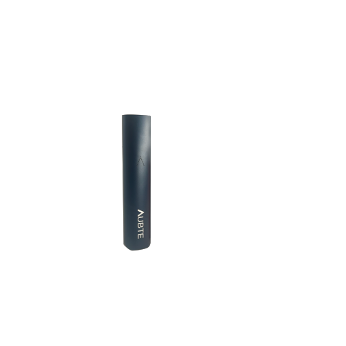 Puff Bar más 450puffs Cartucho de vaina desechable 380mAh